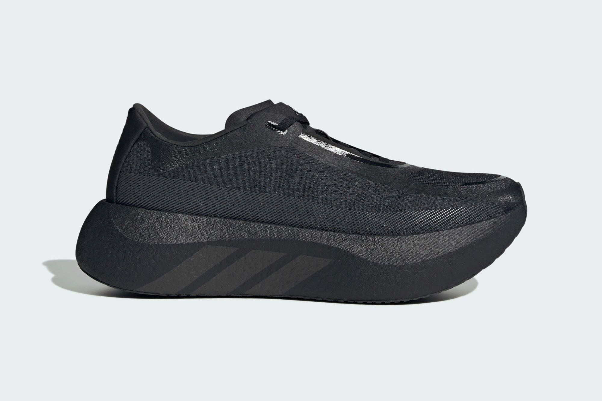 adidas Hyperboost Edge 